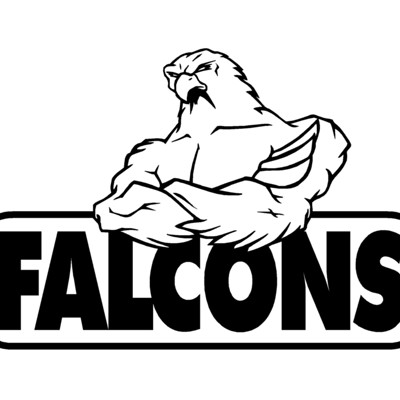 Falcon